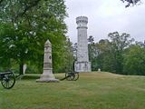 ChickamaugaWildeTowerNow-1.jpg image by 19thin