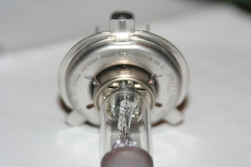 HID Bulb Positioning; H4 NASIOC