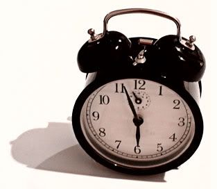 alarm-clock.jpg