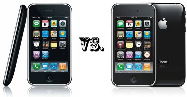 iphone-3g-vs-iphone-3gs.jpg