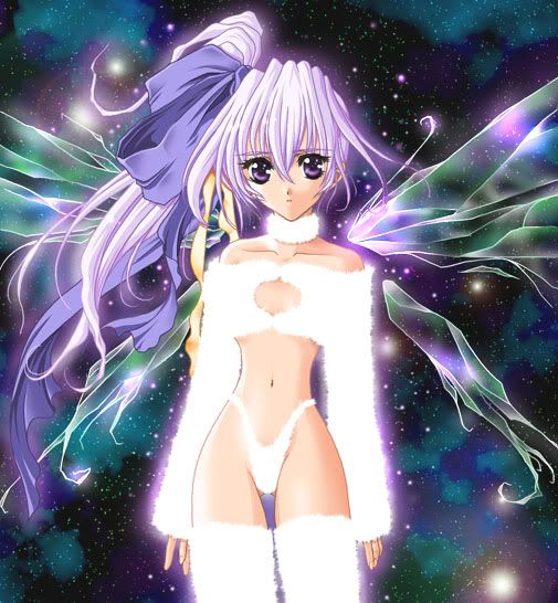 Obrázok “http://i18.photobucket.com/albums/b121/Killery_D/Pwetty%20Anime%20Pix/person.jpg” sa nedá zobraziť, pretože obsahuje chyby.