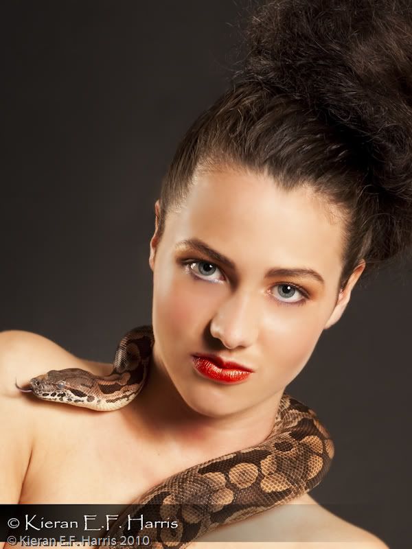 Kieran_snakes_01.jpg