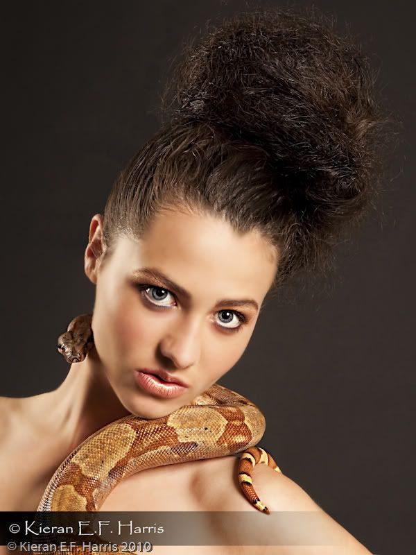 Kieran_snakes_02.jpg