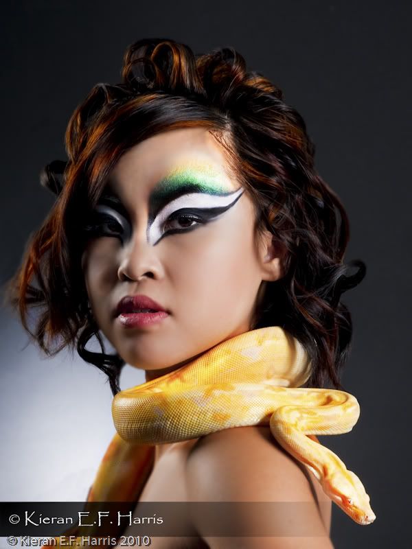Kieran_snakes_03.jpg