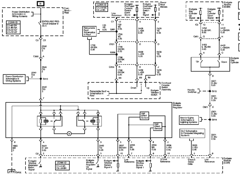 XUVendgatewiringdiagram.gif