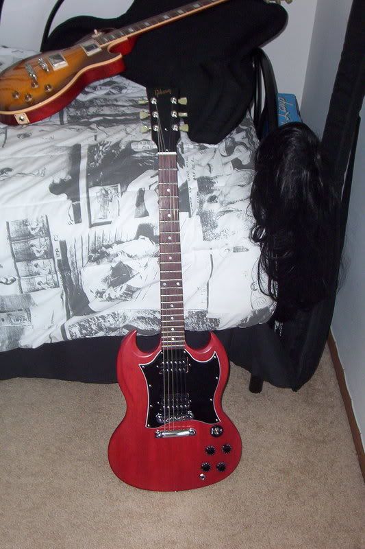 Guitars2007.jpg