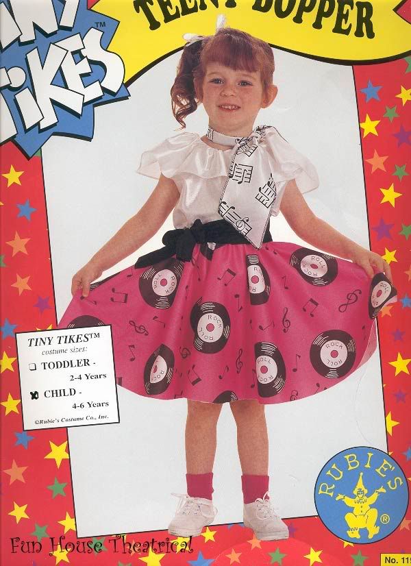 teenybopper teenybopper