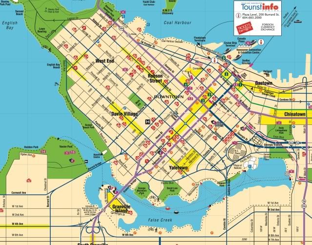 Vancouver-Downtown-Map-2.jpg