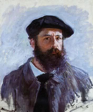 http://i18.photobucket.com/albums/b121/nature-delight/001-Claude-Monet-Self-Portrait.jpg