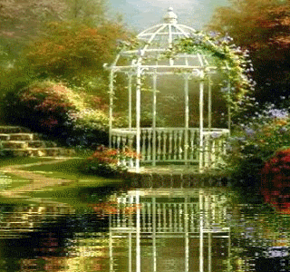 http://i18.photobucket.com/albums/b121/nature-delight/PICS%20FOR%20FRIENDS/ARTS%20AND%20PAINTING/080-jardinflo.gif