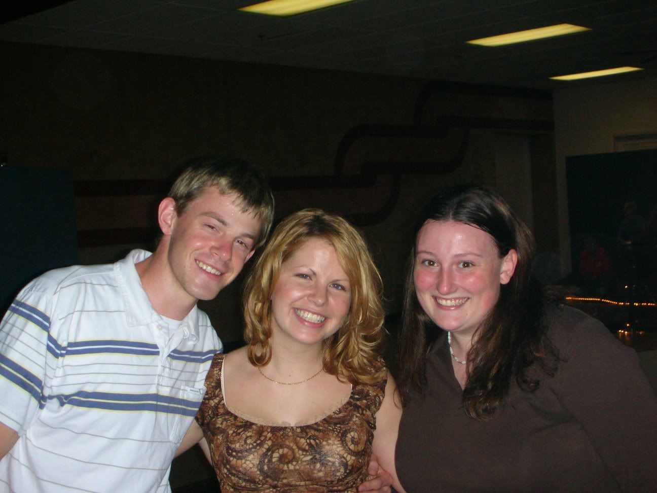 Image hosted by Photobucket.com