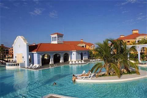 Hotel_Maritim_Varadero_Beach_Resort.jpg