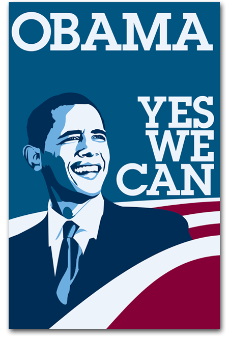 obama.png