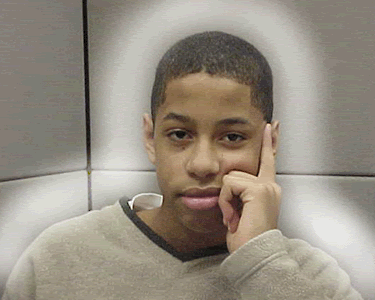 [Image: 255234536_l.gif]