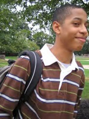 [Image: 270497976_l.jpg]