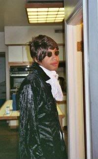 [Image: prince-1.jpg]