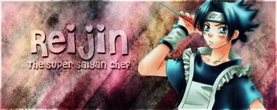 [Image: reijinchefsig.jpg]