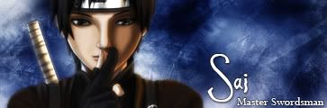 sai-sig.jpg Sai Sig image by warpzone116