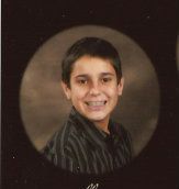 brother2_zps233288c8.jpg