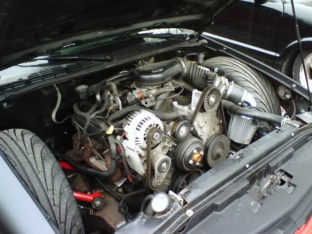 0503081248c.jpg