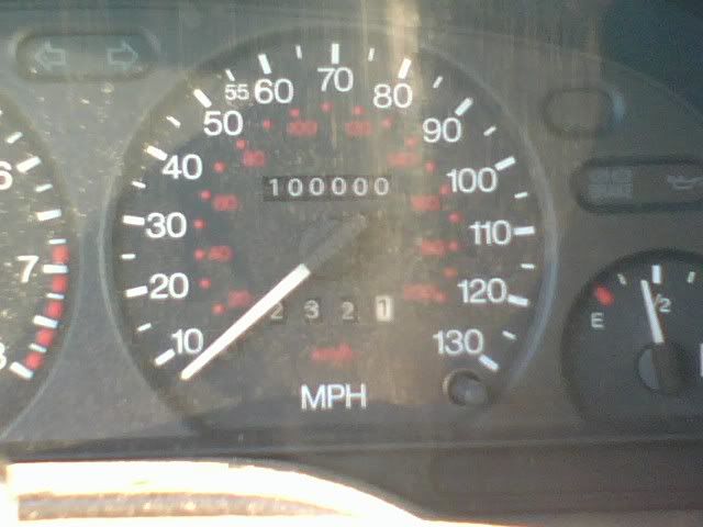 0630081855.jpg