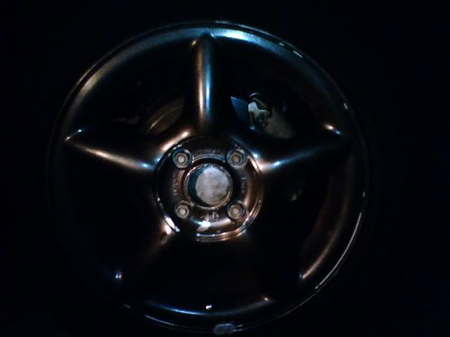 0719082313.jpg