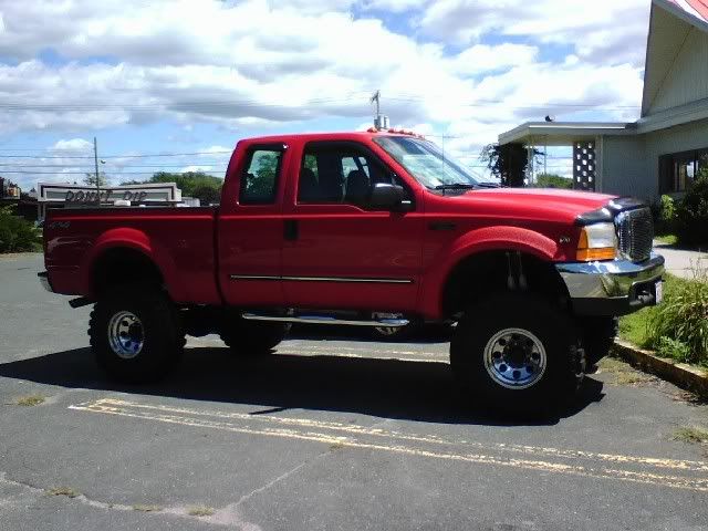 0818071245.jpg