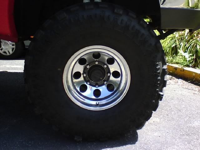 0818071246a.jpg