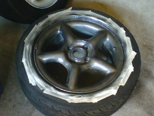 0823081122.jpg