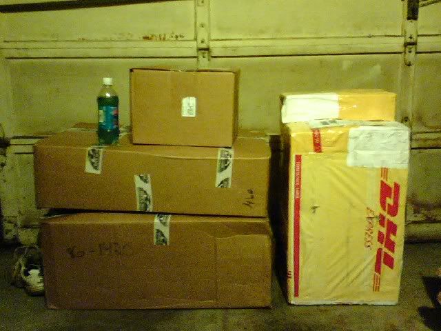 0912082143.jpg