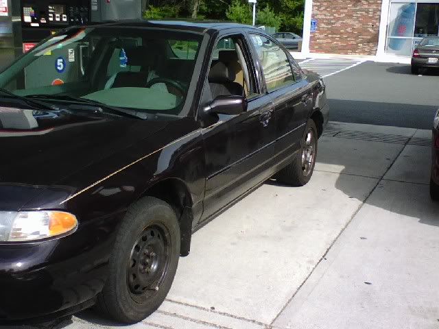 0913081515.jpg