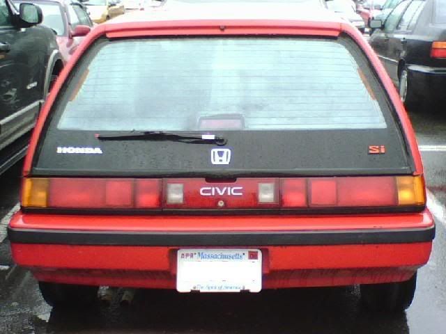 civicsi-1.jpg