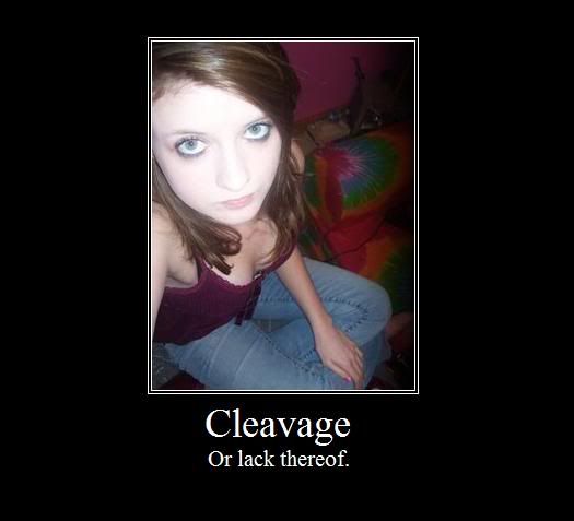 cleavagelackMP.jpg