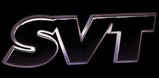 svt_emblem_2.jpg