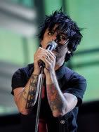 ROCK ON BJ!!!!!
