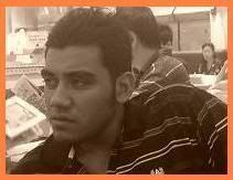 Photobucket - Video and Image Hosting