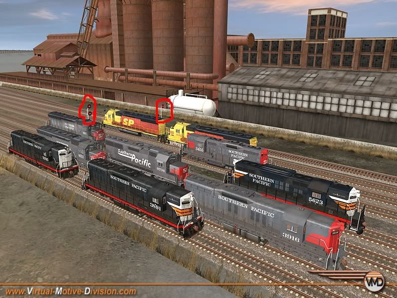 Signals.jpg
