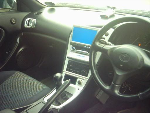 interior.jpg