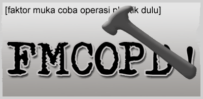 FMCOPD