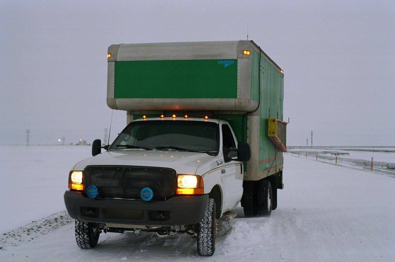 Image hosted by Photobucket.com