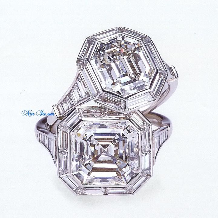 niceiceasscher_baguettes.jpg