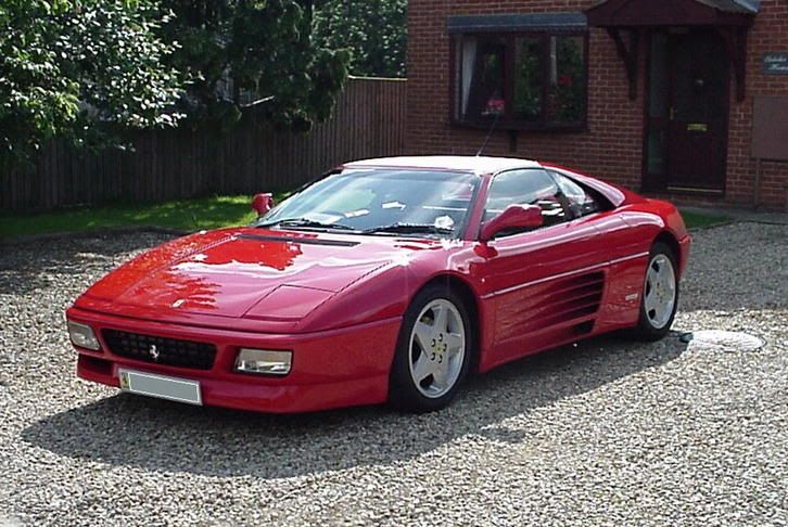 Ferrari348ts2.jpg