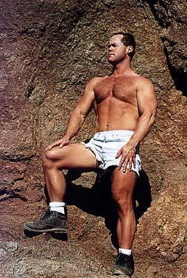 cutoffs1.jpg