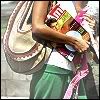 Fashion Pictures, Images and Photos