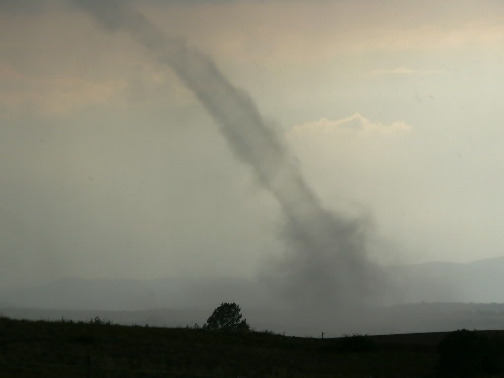P1030042.jpg Tornado 8/24/2008