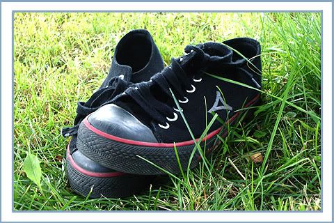 Image hosted by Photobucket.com