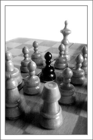 Image hosted by Photobucket.com