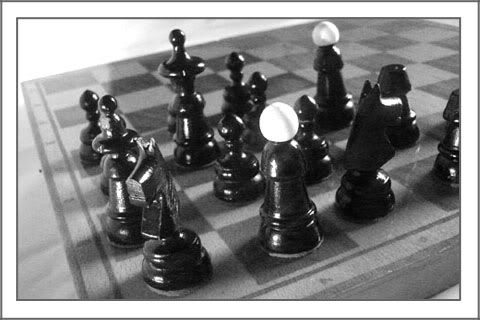 Image hosted by Photobucket.com