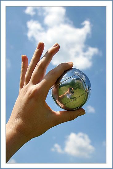 Photo Sharing and Video Hosting at Photobucket