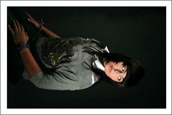 Photo Sharing and Video Hosting at Photobucket